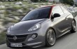 Opel Adam S - 2015