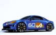 2015 Alpine Celebration Concept 