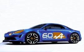 2015 Alpine Celebration Concept 