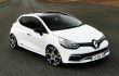 Renault Clio RS 220 Trophy EDC, 2016