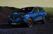 2016 Renault Kadjar 