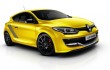 2015 Renault Megane RS 275 Trophy