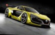 Renault Sport RS 01