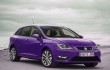 2016 Seat Ibiza