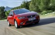 2015 Seat Leon ST 4Drive