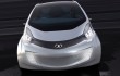 Tata Megapixel Concept 2015