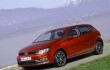 Volkswagen Polo 2014