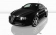 Alfa Romeo GT 