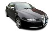 Alfa Romeo GT 2.0