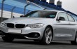 BMW 435i Coupe