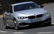 2014 BMW 435i Coupe