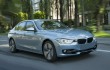 2013 BMW ActiveHybrid 3