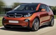 BMW i3 Concept