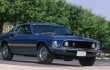 ford mustang mach 1 cobra jet 429