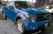 2014 Ford F-150 Tremor FX-4 3,5L EcoBoost