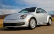 Volkswagen New Beetle TDi