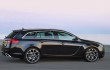 Opel Insignia Sports Tourer