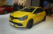 RenaultSport Clio