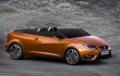 Seat Ibiza Cupster Concept 2014