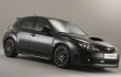 Subaru Coswroth Impreza STI CS400