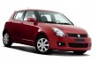 Suzuki Swift RE.2