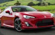 Toyota GT 86