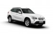 BMW X1 xDrive 23d