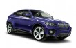 BMW X6 xDrive50i 44