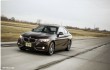 2015 BMW 228i xDrive