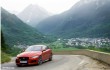 2017 Jaguar XE S