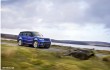 2015 Land Rover Range Rover Sport SVR