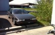 Mazda 626 20 I GT coupe