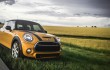 2014 Mini Cooper S Hardtop