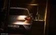 2016 Seat Ibiza Cupra