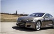 2015 Tesla Model S 70D