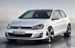 VW Golf 7 