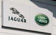 Recalling of 11,852 Jaguar Land Rovers in China