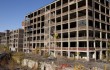 You can own Detroit’s Storied Packard Plant.