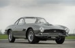 Special Aston Martin DB4GT Sold For $4,9 Million