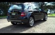 Mercedes-Benz ML320 CDi Edition 10