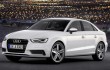 Audi has announced prices for its 2015 Audi A3 