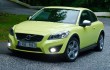 Volvo C30 (2012)