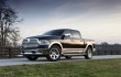 The 2014 Ram 1500 EcoDiesel