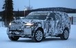 2018 Land Rover Discovery, 2017 Mercedes-AMG GT R, 2016 Harley Softtail Car News Headlines