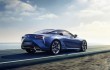 2018 Lexus LC Hybrid, 2017 Porsche 911 R, New Mercedes Diesel Car News Headlines