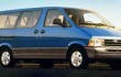 Ford Aerostar XL