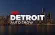 10 the newest cars of Detroit Auto Show