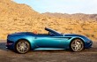 2015 Ferrari California T, 2016 Lamborghini Aventador SV, 2016 BMW X1: This Week^aEURTMs Top Photos