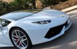 Lamborghini Huracn Spyder, Next-Gen Toyota Prius, McLaren 650S Replacement Todays Car News