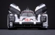 2017 Ford Fusion, 2016 Lexus ES, 2015 Porsche 919 Hybrid: Today^aEURTMs Car News